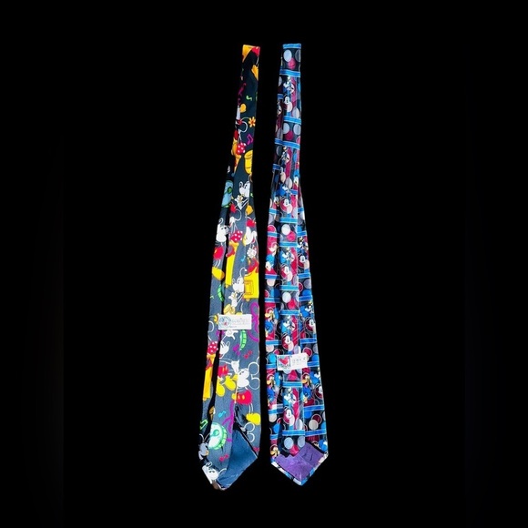 BALANCINE THE TIE WORKS - Picture 2 of 4